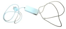 Original Mac Mini 110W Power