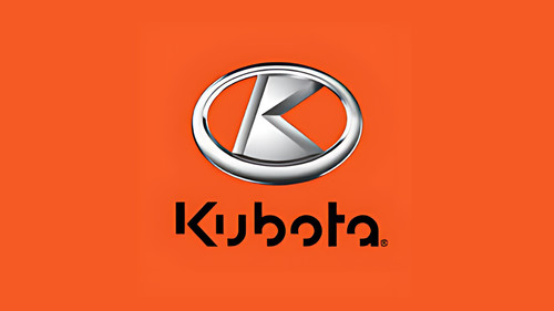 Kubota workshop manuals - -, hard