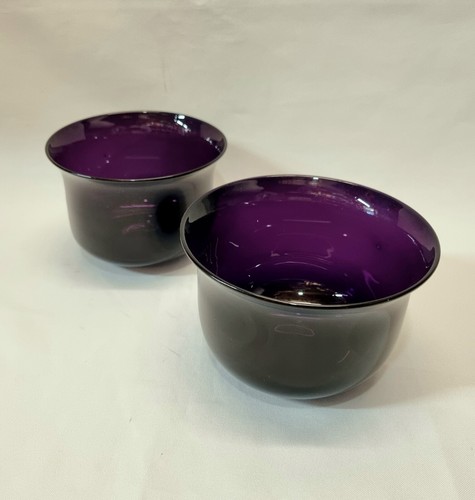 Pair antique victorian - pair, of