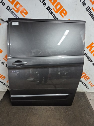 2018 2023 ford transit - ford,