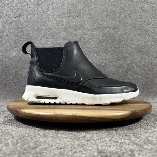 Nike air max thea - nike,