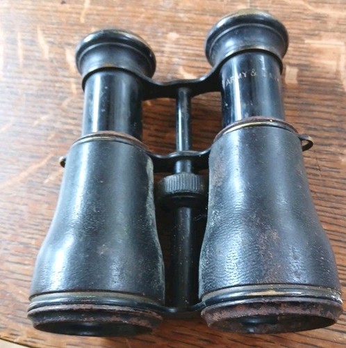 Antique ww1 army navy - ww1, &