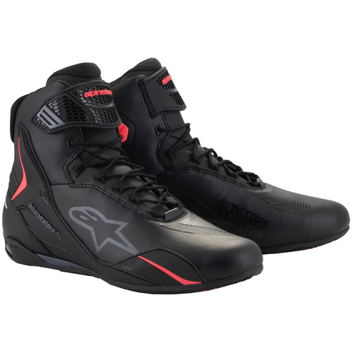 Alpinestars stella faster - alpinestars,