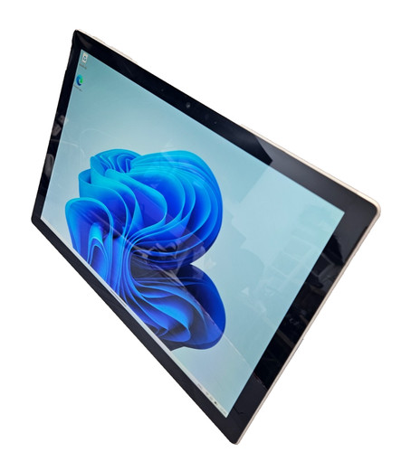 Microsoft surface pro - surface,