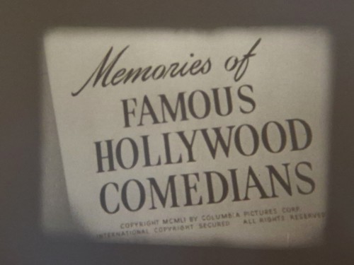 Famous hollywood comedians - famous,