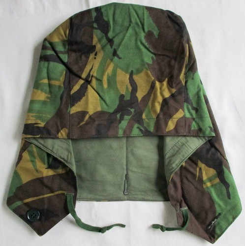 1981 army 1968 - 1981,