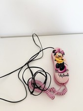Disney Minnie Mouse Mybelle