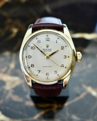 Stunning vintage gents 1964 - a,