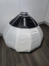 NEEWER 26"/65Cm Lantern