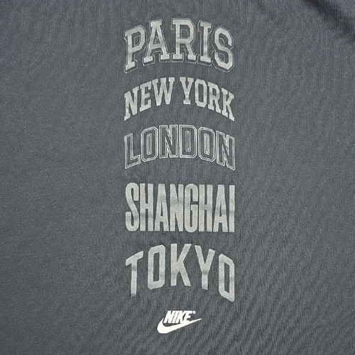 Nike men max90 jd - men's, world