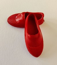Sindy Vintage Pedigree Doll