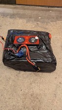 72v 40ah Ebike Battery 150amp Discharge 