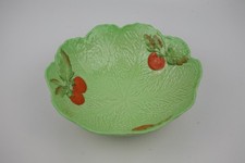 Vintage(1950s)Carltonware