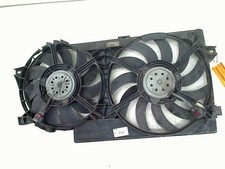 2008 Chrysler Voyager/Grand