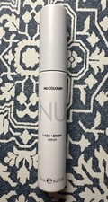 BRAND NEW - Nu Skin Nu Colour Lash+Brow Serum - FAST SHIPPING!!