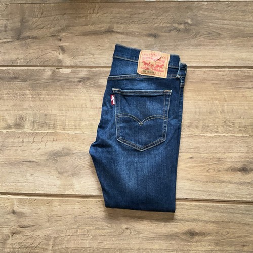 Levi 519 ball jeans - levi’s,