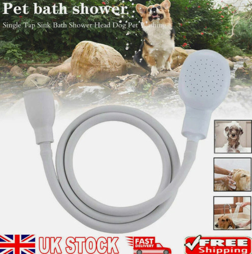 Push bathtub mixer shower - push, on