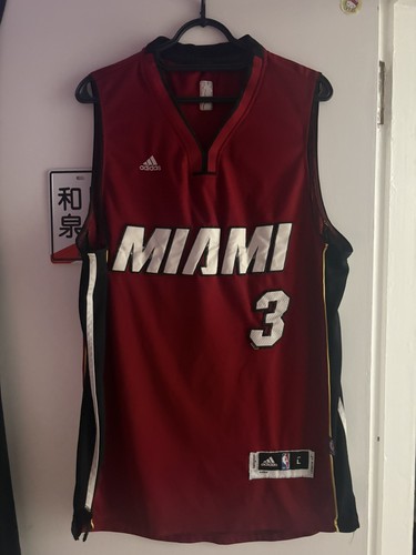 Adidas miami heat - adidas,