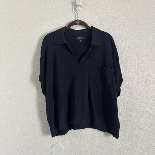 Banana republic size - banana,
