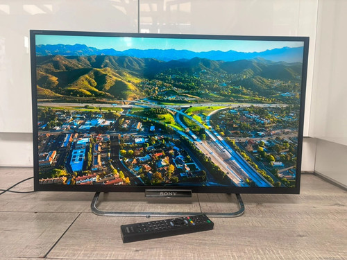 Sony model no - sony, 32”