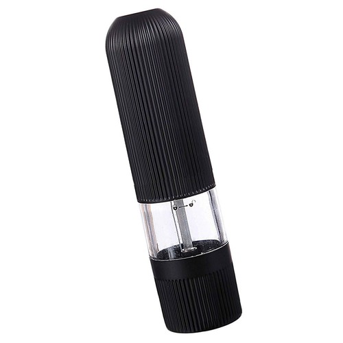 Spice grinder electric - spice,