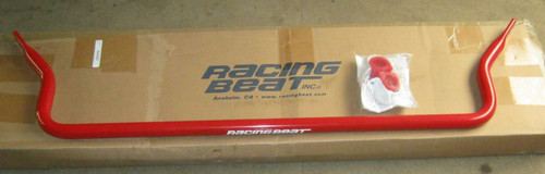 Mazda mx5 miata - mx5, racing