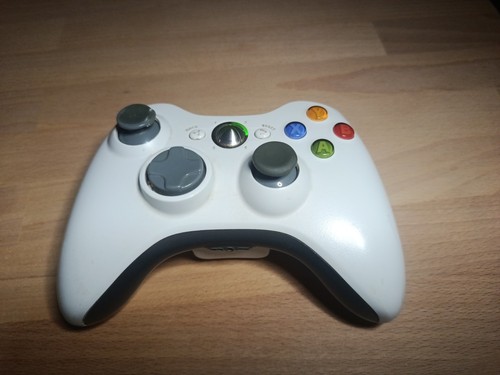 Microsoft xbox 360 wireless - 360,
