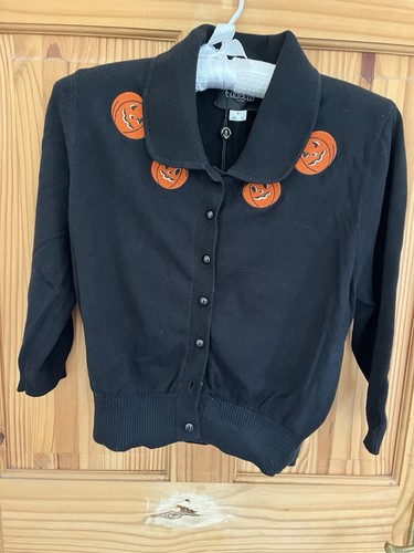 Collectif halloween pumpkin - collectif,