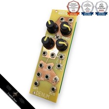 Ieaskul F. Mobenthey Denum