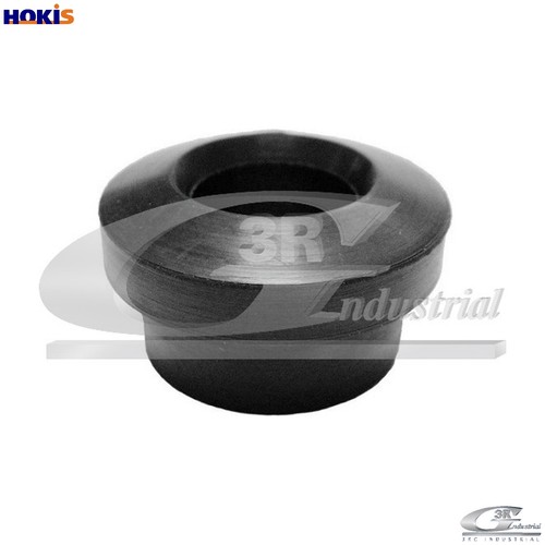 Bushing leaf spring 50911 for - leaf,