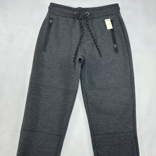 Aeropostale jogger pants mens - jogger,