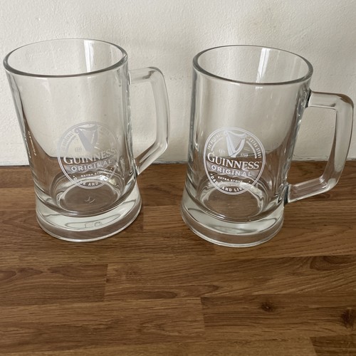 Guinness original extra stout - original,