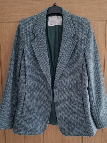 Vintage country casuals - casuals, 10