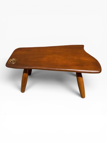 Harry tonkin hand - harry,