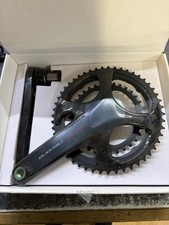 Campagnolo Super Record
