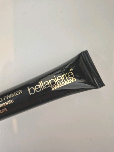 Bellapierre cosmetics - bellapierre,