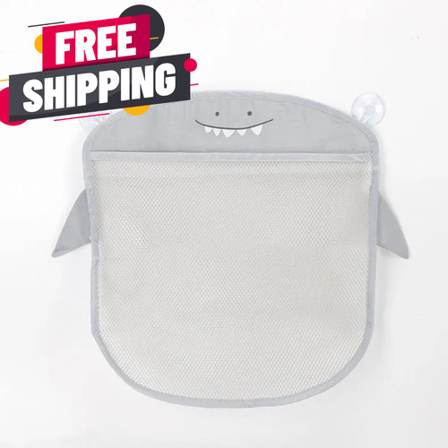 Large kids baby bath toy - large,