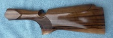 Turkish Walnut Beretta 682