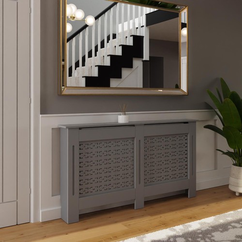 Geometric pattern large - geometric,
