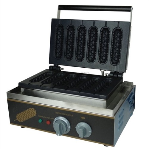 110v 220v electric hot - 110v/220v,