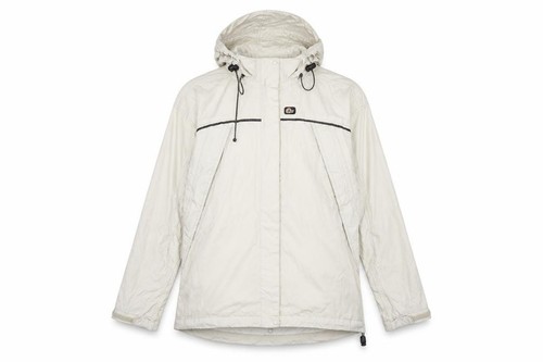 Lowe alpine womens - lowe,