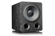 SVS PB-1000 Pro Subwoofer