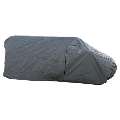 Quest leisure ply - quest, 4