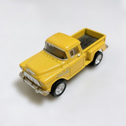 Kinsmart 1955 chevrolet - kinsmart,