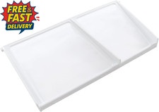 WHITE KNIGHT Tumble Dryer