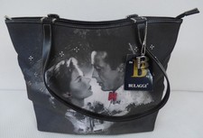 Bulaggi Casablanca Tote Bag