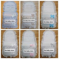 beautiful line and  bow