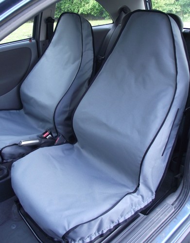 Fits renault megane 2006 - fits,