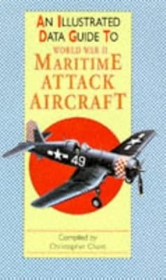 World war maritime attack - war,