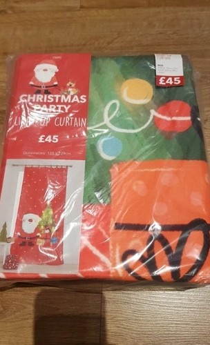 Next christmas santa party - christmas,